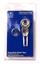 Premier Licencing Pitchfork and Ball Marker Pack