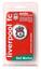 Football Club Ball Markers