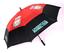 Premier Licencing Golf Umbrellas