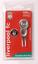 Premier Licencing Pitchfork and Ball Marker Pack