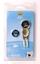 Premier Licencing Pitchfork and Ball Marker Pack