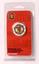 Football Club Ball Markers