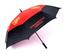 Premier Licencing Golf Umbrellas