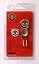 Premier Licencing Pitchfork and Ball Marker Pack