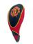 Football Club Golf Driver Headcover