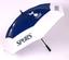 Premier Licencing Golf Umbrellas