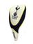 Football Club Golf Driver Headcover
