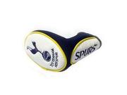 Football Club Golf Putter/Hybrid Cover