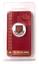Football Club Ball Markers