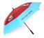 Premier Licencing Golf Umbrellas
