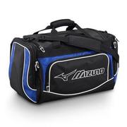 Mizuno Locker Holdall 