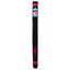 Premier Licencing Winn Putter Grips