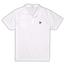 Lyle & Scott Green Eagle Thin Pocket Polo SALE