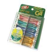 Lift tee Golf tee