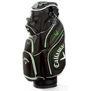 Callaway Euro Chev Luxury Cart Bag 2013