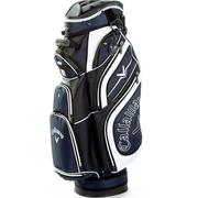 Callaway Euro Chev Luxury Cart Bag 2013
