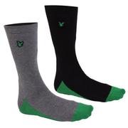 Discount Lyle & Scott Mens Golf Socks 