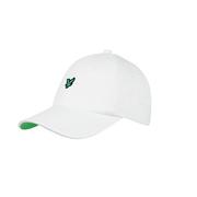 Lyle & Scott Club Baseball Cap