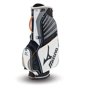 Mizuno Aerolite 3 Stand Bag SPECIAL OFFER