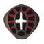 Sun Mountain MCB Ladies Cart Bag 2011