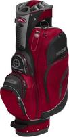 Sun Mountain MCB Cart Bag 2010