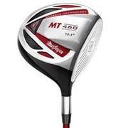 Macgregor MT Driver
