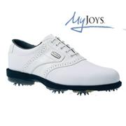 Footjoy Myjoys Dryjoys Mens