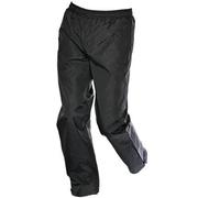 Five Seasons Waterstar Waterproof Golf Pants