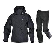 Five Seasons Waterstar Waterproof Golf Suit