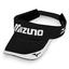 Mizuno Tour Visor