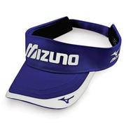 Mizuno Tour Visor