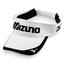 Mizuno Tour Visor