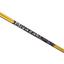 Cleveland Launcher XL 270 Draw Driver 2011
