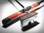 Mizuno Line 90 Putter 02 Katmai
