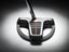 Mizuno Line 90 Putter 05 Ranakah Model 