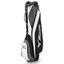 Mizuno Aerolite Micro Stand Bag 