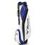 Mizuno Aerolite Micro Stand Bag 