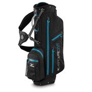 Mizuno Aerolite WP Stand Bag 2012