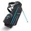 Mizuno Aerolite WP Stand Bag 2012