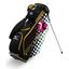 Mizuno Aerolite X Stand Bag 2012