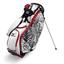 Mizuno Aerolite X Stand Bag 2012