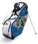 Mizuno Aerolite X Stand Bag 2012