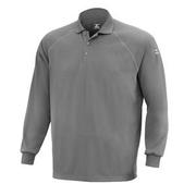 Mizuno Drylite LS Shirt