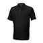 Mizuno Drylite Virtual Body Polo