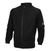 Mizuno Impermalite Flex Rain Jacket 