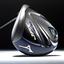 Mizuno JPX800 Driver