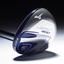 Mizuno Golf JPX800 Fairway Wood