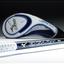 Mizuno Golf JPX800 Fairway Wood
