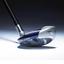 Mizuno Golf JPX800 Hybrid
