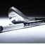 Mizuno Golf JPX800 Hybrid